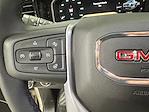 New 2026 GMC Sierra 1500 SLE Double Cab for sale #G61098 - photo 18
