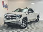 New 2026 GMC Sierra 1500 SLE Double Cab for sale #G61098 - photo 2