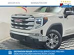 New 2026 GMC Sierra 1500 SLE Double Cab for sale #G61098 - photo 3