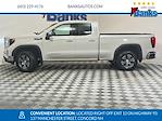 New 2026 GMC Sierra 1500 SLE Double Cab for sale #G61098 - photo 5