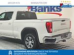 New 2026 GMC Sierra 1500 SLE Double Cab for sale #G61098 - photo 6
