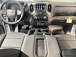 New 2026 GMC Sierra 3500 Crew Cab 60 CA Cab Chassis for sale #G61100 - photo 10