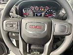 New 2026 GMC Sierra 3500 Crew Cab 60 CA Cab Chassis for sale #G61100 - photo 14