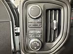 New 2026 GMC Sierra 3500 Crew Cab 60 CA Cab Chassis for sale #G61100 - photo 17