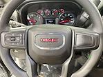 New 2026 GMC Sierra 1500 Pro Regular Cab for sale #G61101 - photo 13