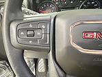 New 2026 GMC Sierra 1500 Pro Regular Cab for sale #G61101 - photo 14