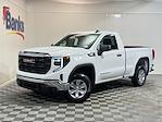 New 2026 GMC Sierra 1500 Pro Regular Cab for sale #G61101 - photo 3