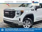New 2026 GMC Sierra 1500 Pro Regular Cab for sale #G61101 - photo 4