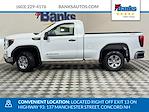 New 2026 GMC Sierra 1500 Pro Regular Cab for sale #G61101 - photo 6
