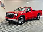 New 2026 GMC Sierra 1500 Pro Regular Cab for sale #G61102 - photo 3