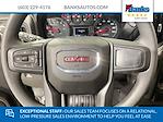 New 2026 GMC Sierra 1500 Pro Regular Cab for sale #G61104 - photo 12