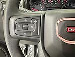 New 2026 GMC Sierra 1500 Pro Regular Cab for sale #G61104 - photo 13