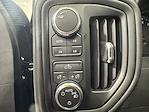 New 2026 GMC Sierra 1500 Pro Regular Cab for sale #G61104 - photo 14