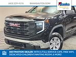 New 2026 GMC Sierra 1500 Pro Regular Cab for sale #G61104 - photo 4
