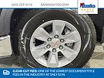 New 2026 GMC Sierra 1500 Pro Regular Cab for sale #G61104 - photo 5