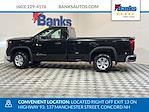 New 2026 GMC Sierra 1500 Pro Regular Cab for sale #G61104 - photo 6