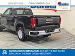 New 2026 GMC Sierra 1500 Pro Regular Cab for sale #G61104 - photo 2