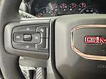 New 2026 GMC Sierra 1500 Pro Regular Cab for sale #G61106 - photo 15