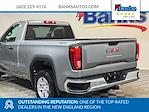 New 2026 GMC Sierra 1500 Pro Regular Cab for sale #G61106 - photo 2
