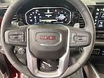 New 2026 GMC Sierra 1500 SLT Crew Cab for sale #G61107 - photo 13
