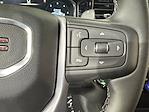 New 2026 GMC Sierra 1500 SLT Crew Cab for sale #G61107 - photo 14