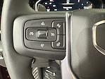 New 2026 GMC Sierra 1500 SLT Crew Cab for sale #G61107 - photo 15