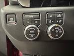 New 2026 GMC Sierra 1500 SLT Crew Cab for sale #G61107 - photo 17