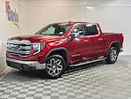 New 2026 GMC Sierra 1500 SLT Crew Cab for sale #G61107 - photo 3