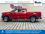 New 2026 GMC Sierra 1500 SLT Crew Cab for sale #G61107 - photo 6