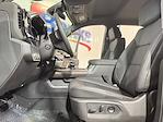 New 2026 GMC Sierra 1500 SLT Crew Cab for sale #G61107 - photo 8