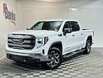 New 2026 GMC Sierra 1500 SLT Crew Cab for sale #G61108 - photo 3