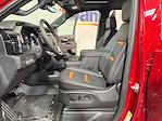 New 2026 GMC Sierra 1500 AT4 Crew Cab for sale #G61112 - photo 12