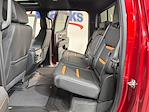 New 2026 GMC Sierra 1500 AT4 Crew Cab for sale #G61112 - photo 14
