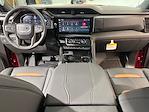 New 2026 GMC Sierra 1500 AT4 Crew Cab for sale #G61112 - photo 15