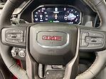 New 2026 GMC Sierra 1500 AT4 Crew Cab for sale #G61112 - photo 18