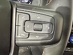 New 2026 GMC Sierra 1500 AT4 Crew Cab for sale #G61112 - photo 19