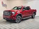 New 2026 GMC Sierra 1500 AT4 Crew Cab for sale #G61112 - photo 4