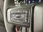 New 2026 GMC Sierra 1500 AT4 Crew Cab for sale #G61112 - photo 20