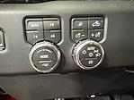 New 2026 GMC Sierra 1500 AT4 Crew Cab for sale #G61112 - photo 22