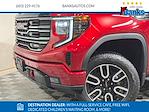 New 2026 GMC Sierra 1500 AT4 Crew Cab for sale #G61112 - photo 5