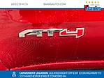 New 2026 GMC Sierra 1500 AT4 Crew Cab for sale #G61112 - photo 7