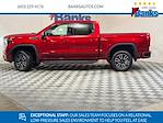New 2026 GMC Sierra 1500 AT4 Crew Cab for sale #G61112 - photo 3
