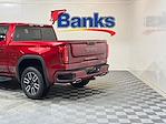 New 2026 GMC Sierra 1500 AT4 Crew Cab for sale #G61112 - photo 2