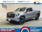 New 2026 GMC Sierra 1500 Elevation Double Cab for sale #G61118 - photo 1