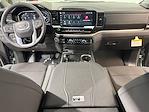New 2026 GMC Sierra 1500 Elevation Double Cab for sale #G61118 - photo 12