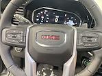 New 2026 GMC Sierra 1500 Elevation Double Cab for sale #G61118 - photo 14