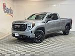 New 2026 GMC Sierra 1500 Elevation Double Cab for sale #G61118 - photo 3