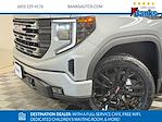 New 2026 GMC Sierra 1500 Elevation Double Cab for sale #G61118 - photo 4