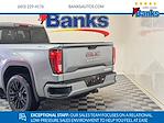 New 2026 GMC Sierra 1500 Elevation Double Cab for sale #G61118 - photo 7