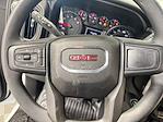 New 2026 GMC Sierra 3500 Regular Cab 60 CA Cab Chassis for sale #G61121 - photo 10